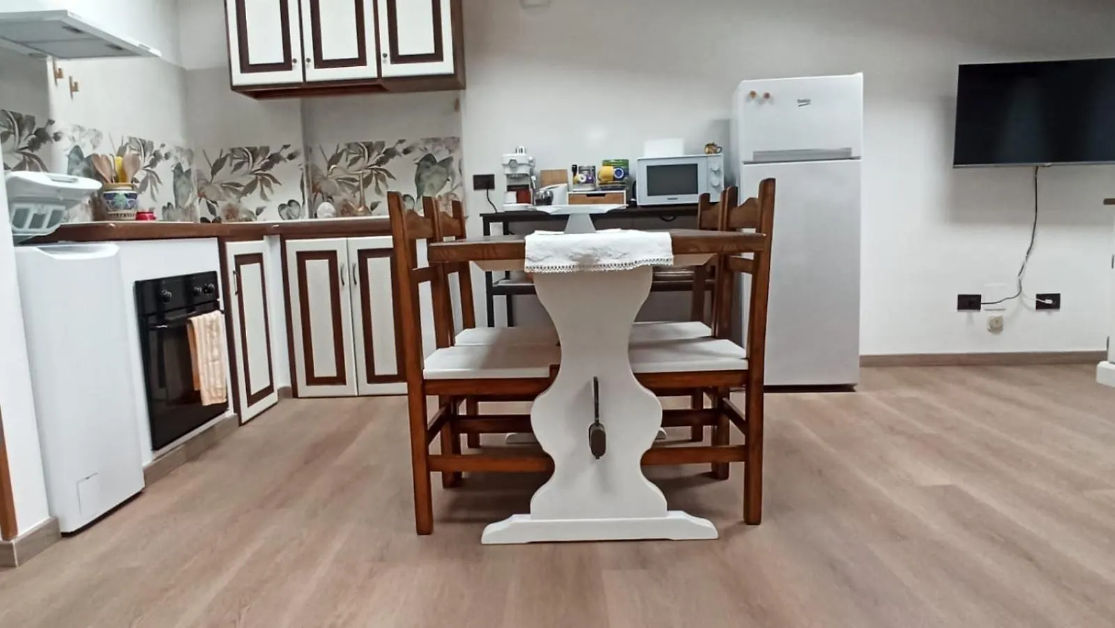 Guesthouse Il Nido Sassari 0*,  Italia