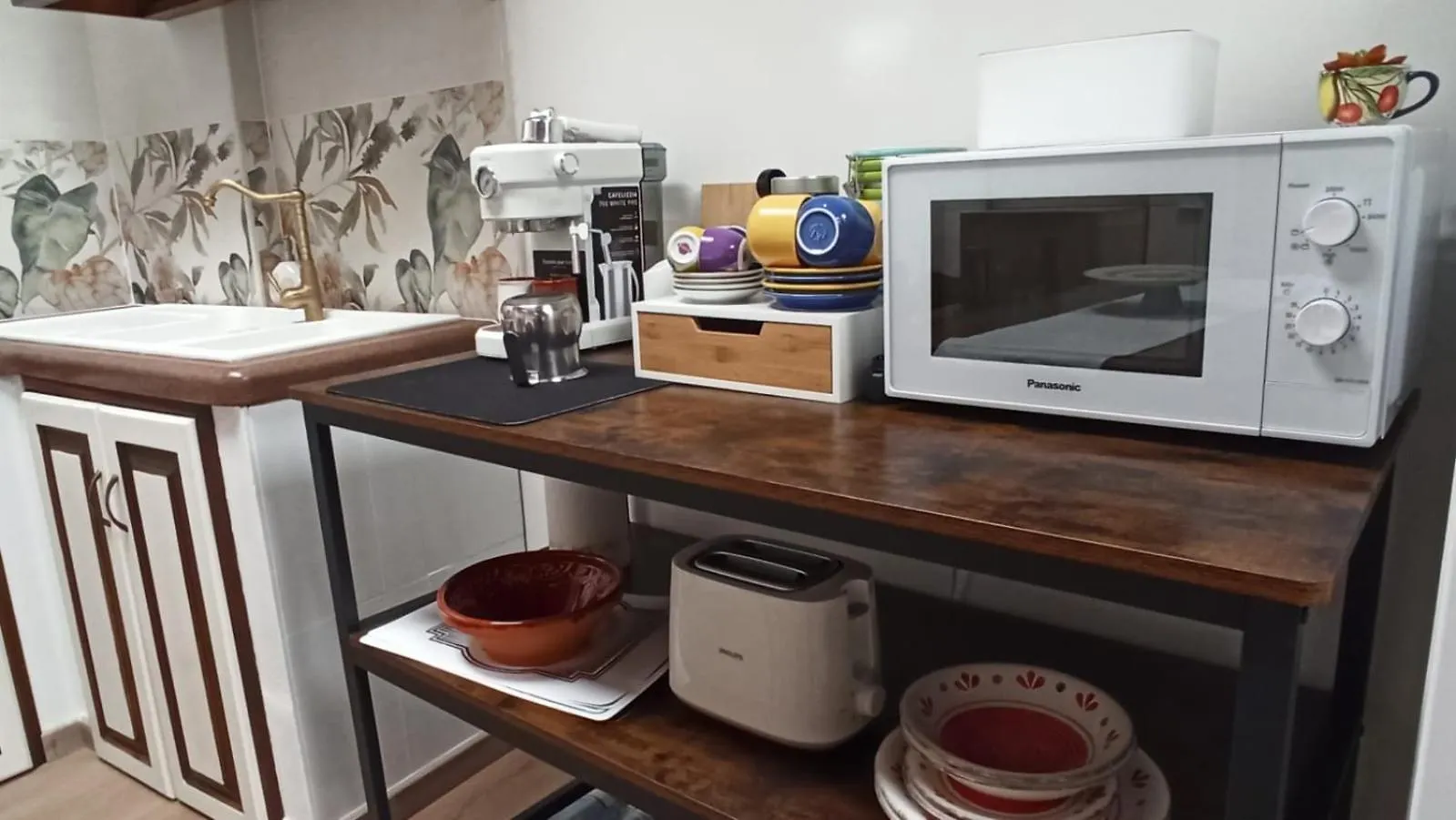 Guesthouse Il Nido Sassari 0*,  Italia